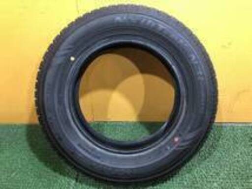 No.770　オートバックス　ノーストレック N3i　スタッドレスタイヤ 2021年製　145/80R13　4本セット 売切 140サイズ×2 No.770 オートバックス ノーストレック N3i スタッドレスタイヤ 2021年