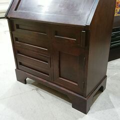 商談中】古澤民芸/ライティングビューロー