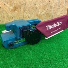 Heve クロスラッフルTOPS　ブラック Heve クロスラッフルTOPS ブラック Heve クロスラッフルTOPSブラック