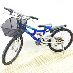 【冬季間限定】Junior Z7 自転車 キッズ 子供用 …