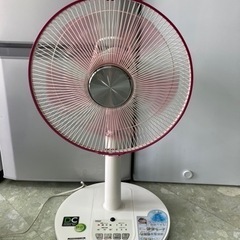 YAMAZEN 30cmリビング扇風機   リサイクルショップ宮...