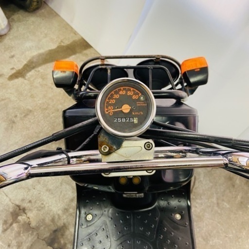 ■格安配送可能■ホンダ■ズーマー■新品多数■スーパートラップマフラー■自走引き取りOK □格安配送可能□ホンダ□ズーマー□新品多数□スーパートラップマフラー□