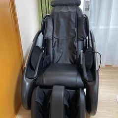 チェア　リクライニング
