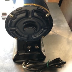 カリタ ハイカットミル KEY COFFEE パージョン 動作確認済 良品