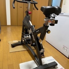 cyclaceの中古が安い！激安で譲ります・無料であげます｜ジモティー