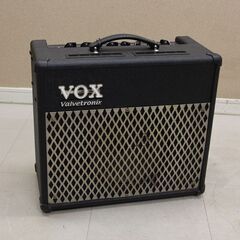 VOX ヴォックス AD30VT ギターアンプ VALVETRO...