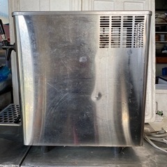 生ビールサーバー　　値下げしました❗️早い者勝ち　これからの季節家でバーベキューに生ビール❗️