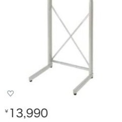 日立決まりました。(HITACHI) 日立 4.0kg 衣類乾燥機HITACHI DE-N40WX-W ピュアホワイト