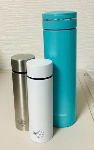 水筒まとめて！！！（未使用品）