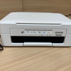 【ネット決済】EPSON PX-049A