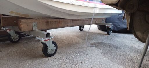 ZL-AFR1360 拡管機 ※通電確認のみ、実動作未確認【リライズ野田愛宕店