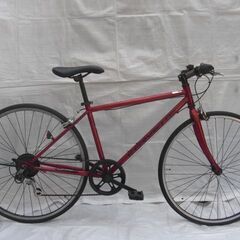 シボレー コルベット クロスバイク 中古