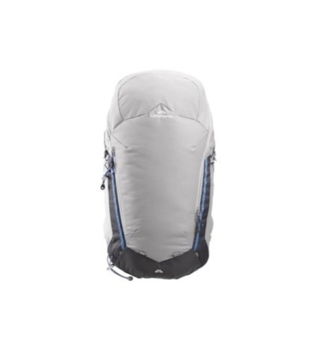 Kathmandu バックパック 40L zonaamarela.com.br