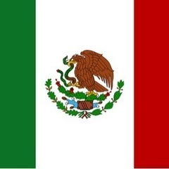 メキシコの文化 La cultura de México …