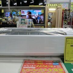 ジモティ来店特価!!! 東芝 RAS-C285RJ 2018 J-372