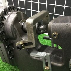 エコツール豊田インター店】IKK:DIAMOND 油圧パンチャー EP2110V