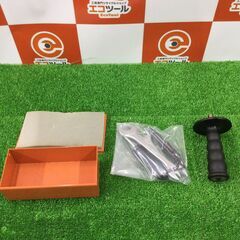 エコツール豊田インター店】IKK:DIAMOND 油圧パンチャー EP2110V