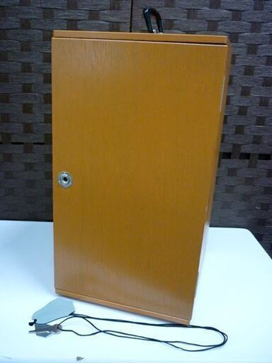 その他 ☆顕微鏡 ビクセン FM-1500 Vixen 1500倍対応 タングステン 