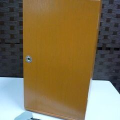 ☆顕微鏡 ビクセン FM-1500 Vixen 1500倍対応 タングステンランプ調光装置付き 研究用 光学機器 木製ケース付き 札幌 北20条店