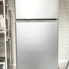 SANYO 冷蔵庫 冷凍庫