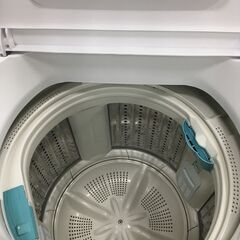 値下げしました!! HITACHI 日立 7.0kg 洗濯機 全自動洗濯機 NW-Z70E7