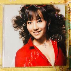 CD 谷村奈南Crazy For You CD+DVD　帯付き　...