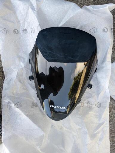 PCX 125 JF56 美品 | amidomil.com.br
