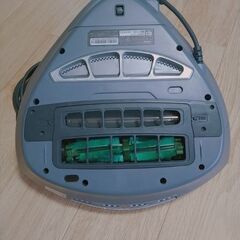 レイコップ RAYCOP RAYCOP RS3-100JPWH