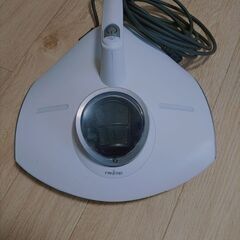 レイコップ RAYCOP RAYCOP RS3-100JPWH