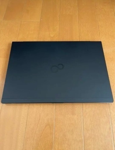 その他 LIFEBOOK U937/R