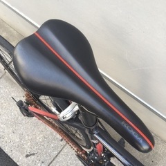 モーメンタム　ロードバイク　イオンバイク