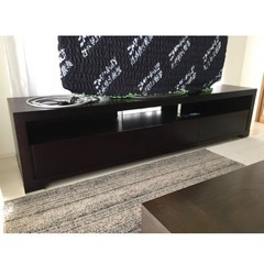 新品　クラスティーナ　テレビ台 テレビボード
