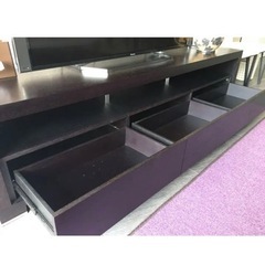 新品　クラスティーナ　テレビ台 テレビボード