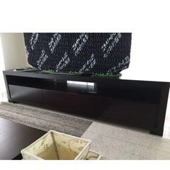 新品　クラスティーナ　テレビ台 テレビボード