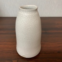 【ネット決済】花瓶　12
