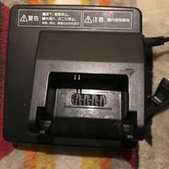 PANASONIC BATTERY 16AH黒NKY580B02