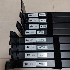 タンク/ルーミー/ジャスティ車中泊ベッドキット