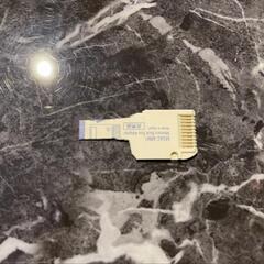 BEHRINGER ( ベリンガー ) / X32 デジタルミキサー