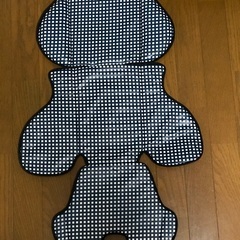 YAMAHA PAS 電動アシスト自転車 3人乗り