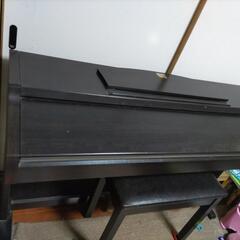 【ネット決済】ヤマハClavinova'01製品