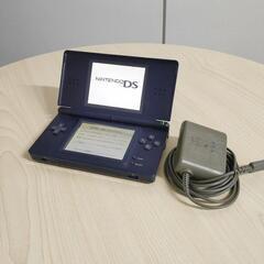 任天堂 DS lite