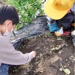 学童保育正社員募集★西浦和駅徒歩3分★