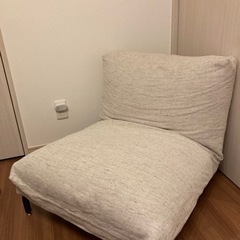 ジャーナルスタンダードファニチャー　RODEZ CHAIR 