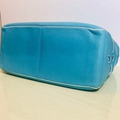 セリーヌ　希少デザインのブギーバッグ