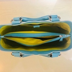 セリーヌ　希少デザインのブギーバッグ