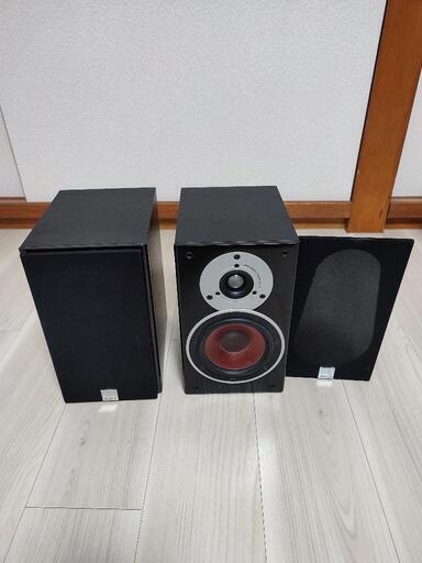 DALI ZENSOR1 2本セット ダリ ゼンソール1 | camaracristaispaulista