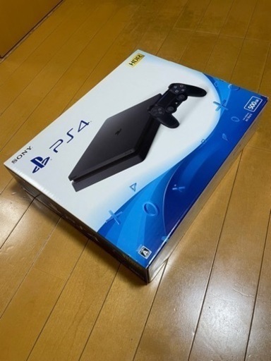 その他 PS4