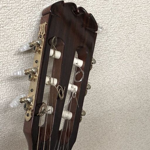 フェルナンデス エレキギター Love Driver ケース付