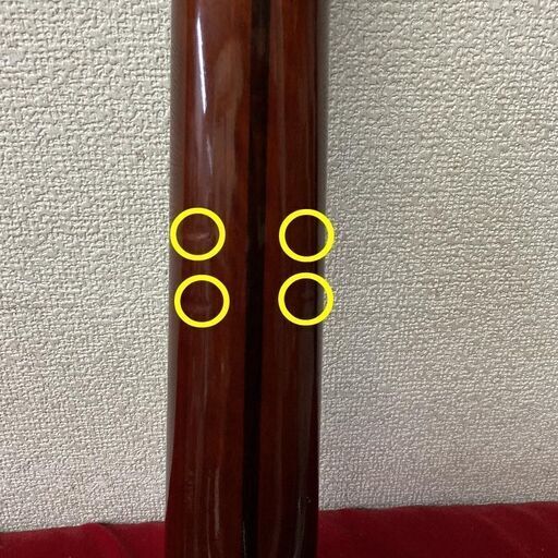 SUZUKI(スズキ) C-200◇クラシックギター◇ジャパンヴィンテージ