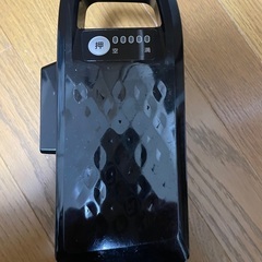 NKY580B02 パナソニック電動自転車バッテリー16ah